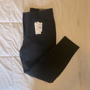 Express Editor Skinny Pant